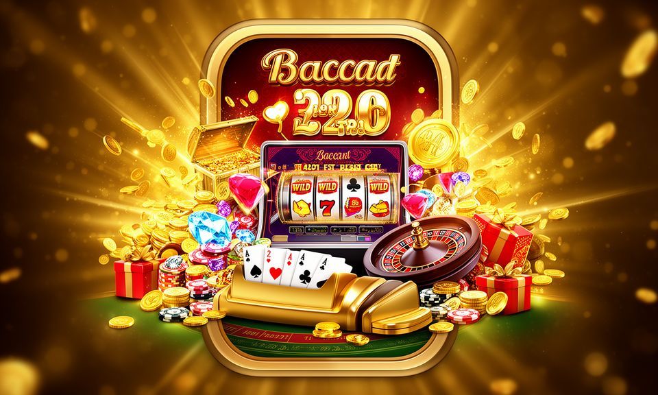 hdd4 casino app visual