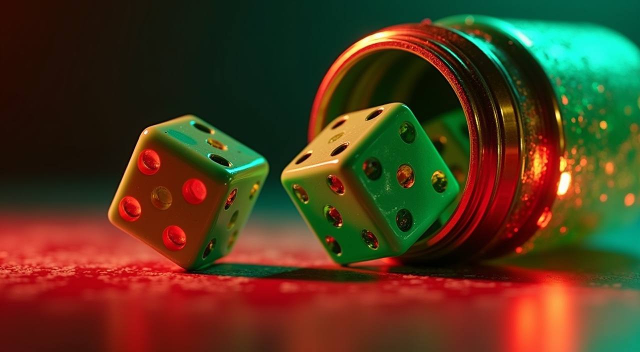 hdd4 Live Golden Wealth Baccarat — hdd4-এর লাইভ লবিতে